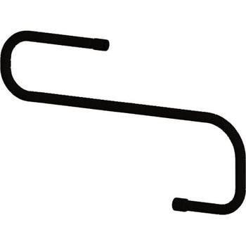 硅胶软管HAKKO白光B1188